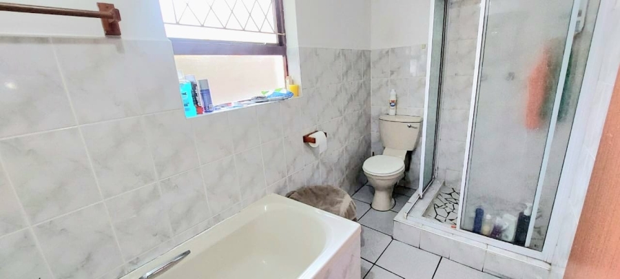 3 Bedroom Property for Sale in Gonubie Eastern Cape